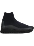 'Padi' sneakers