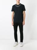 Lightning bolt T-shirt