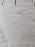 classic chinos 