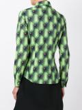 printed shirt