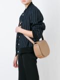 'Lia Sling'斜挎包