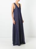 glitter jumpsuit