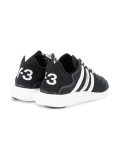 Running Shoes 