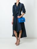 'Ginny' crossbody bag