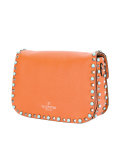 Valentino Garavani Rockstud shoulder bag