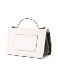 Alpha Plus handbag