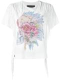 'Dufftown' T-shirt