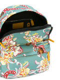 'Tiki Tiger' backpack