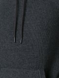 'Radford' hoodie