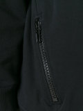 long sleeve sweatshirt