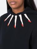 'Necyper' necklace