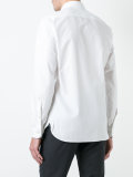 Oxford shirt