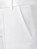 flare trousers
