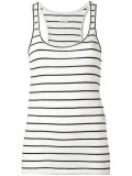 Avien vest top