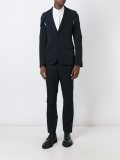 tailored trousers 