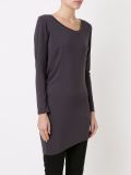 'Alga' top