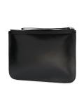 'Cube' clutch