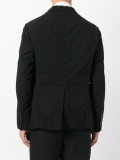 classic blazer 