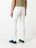 Turtle Cove trousers