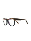ME2608 glasses