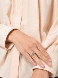 open ring 