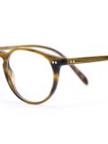 'Riley-R'眼镜