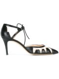 'Alexa' pumps