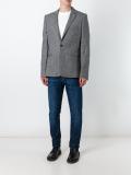 'Victor' blazer