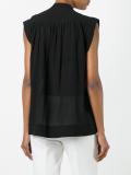 'Kenny' blouse