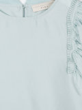 Cornelius top