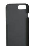 Eye iPhone 7 plus case