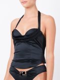 'Isetan' top 