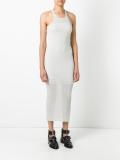 tank dress