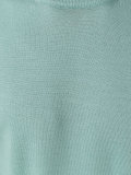 crew neck jumper