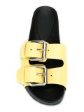 Vitor sandals  