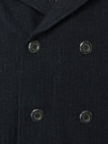 L'Eclaireur x Mioran Tuxedo jumpsuit