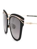 'So Dior'太阳眼镜