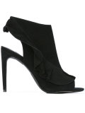 Olson sandals 
