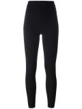 Season 3 leggings