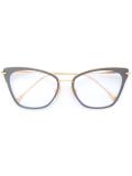 'Arise' glasses