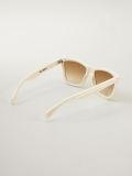 Wayfarer风墨镜