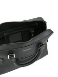medium Harrison briefcase
