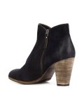 'Snyder' boots