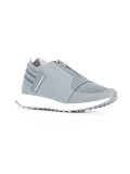 'X Zip Low'运动鞋
