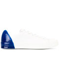 Polo sneakers