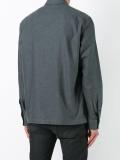 'Cardington Flannel'衬衫