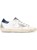 Superstar sneakers