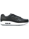 NikeLab 'Air Max 1 Pinnacle'运动鞋