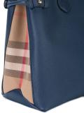 Large Banner tote