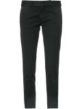 cropped trousers 